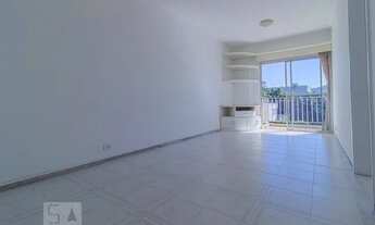 Imagem 2: Apartamento para Aluguel - Taquara, 2 Quartos, 70 m2