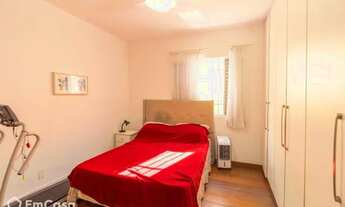 Imagem 4: Casa à venda em Sao Paulo