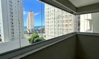 Imagem 4: Apartamento - 1 Suíte mais 1 Dormitório