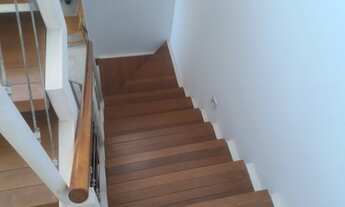 Imagem 7: Cobertura para venda tem 310 metros quadrados com 4 quartos em Flamengo - Rio de Janeiro