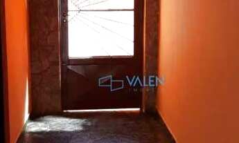 Imagem 5: Sobrado com 3 dormitórios à venda - Jardim Las Vegas - Santo André/SP