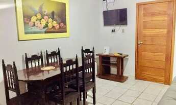 Imagem 2: Casa Brisas- Fds e Temporadas