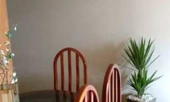 Imagem 6: APARTAMENTO - VILA DO CASTELO - SP