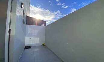 Imagem 6: Casa praia do Campeche