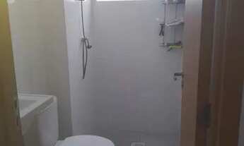 Imagem 4: APARTAMENTO INCRIVEL 2 QUARTO NO SERTAO DO MARUIM - AP1181