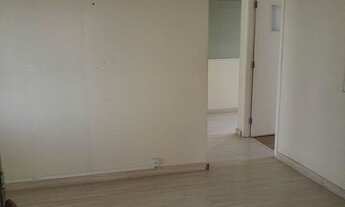 Imagem 4: CONJ. COMERCIAL - JARDIM PAULISTA - SP