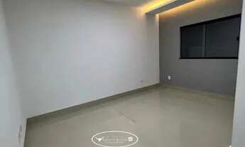 Imagem 3: Casa para venda com 200 metros quadrados com 3 quartos em Residencial Kátia - Goiânia - GO