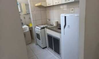 Imagem 7: Conjugado por temporada no Flamengo