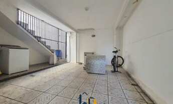 Imagem 7: Sobrado à venda no bairro Vila Salete - São Paulo/SP, Zona Leste