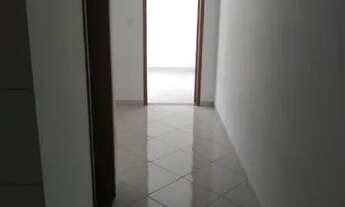 Imagem 5: Alugo apartamento 1 quarto