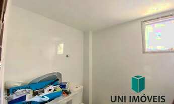 Imagem 4: Oportunidade!! Apartamento de 02 quartos sendo 01 suíte, financiamento direto com a const