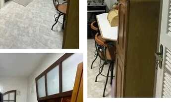 Imagem 7: Casa 4 quartos , sendo 2 suítes , piscina e área gourmet