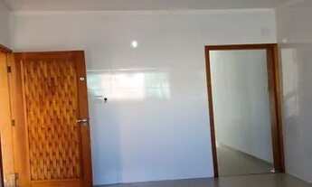 Imagem 5: Lindo Imovel Oportunidade