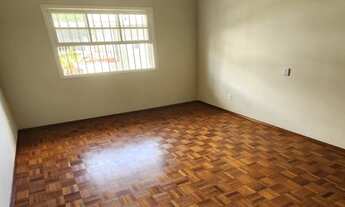 Imagem 5: CASA RESIDENCIAL em INDAIATUBA - SP, CIDADE NOVA I