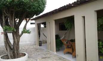 Imagem 4: Vende-se casa Casa com 2 dormitórios