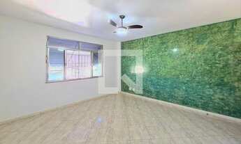 Imagem 4: Apartamento para Aluguel - Engenho Novo, 3 Quartos, 90 m2