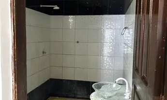 Imagem 6: Vendo casa na unidade 103 (CIDADE OPERÁRIA)