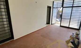 Imagem 3: Casa - Vila Lemos - Campinas