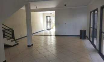 Imagem 7: Sobrado Rua 1142 Setor Marista