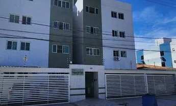 Imagem: Apartamento para aluguel possui 60 m2 todo