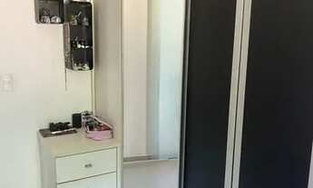 Imagem 7: Casa vende ou aluga com 4 suítes em VARGEM GRANDE