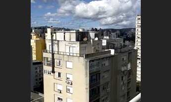 Imagem 3: Apartamento em Moinhos de Vento