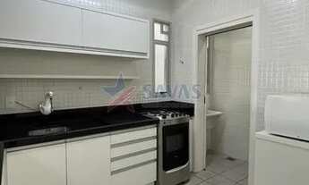 Imagem 5: LOCAÇÃO APTO DE 02 DORMITÓRIOS - BEIRA DO MAR