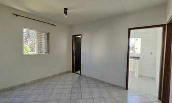 Imagem 2: LONDRINA - APARTAMENTO PADRÃO - CENTRO