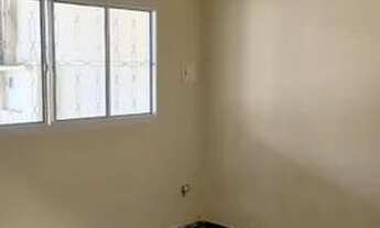 Imagem 4: SOBRADO PARA VENDA OU LOCAÇÃO PRÓXIMO A AV. ITAVUVU