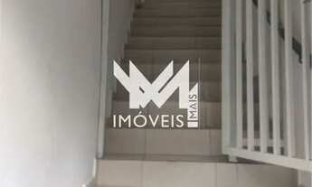 Imagem 6: Oportunidade de locação comercial no Tucuruvi