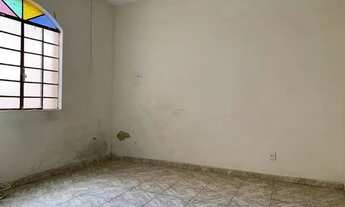 Imagem 6: Casa para venda possui 80 metros quadrados com 3 quartos em Barbalho - Salvador - Bahia