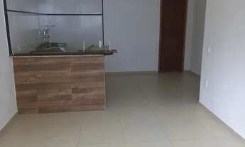 Imagem 4: Alugo casa Maria Paula