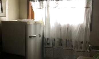 Imagem 3: Apartamento em Capão da Canoa