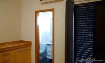 Imagem 4: Apartamento / Padrão - Vila Betânia - Locação - Residencial