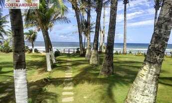 Imagem 5: Casa 3 Dormitórios para locação em Salvador - BA