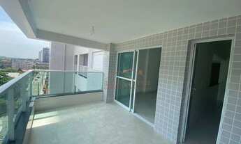 Imagem 5: Apartamento com 2 dormitórios à venda, 78 m² por R$ 430.000,00 - Centro - Mongaguá/SP