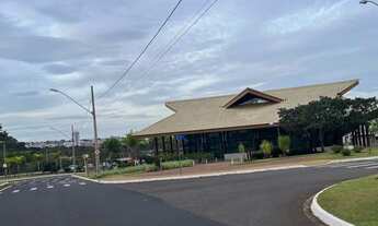 Imagem 5: Vendo Terreno Condomínio Splendido !!!! Sol da manhã !!!!