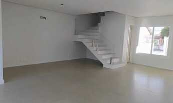 Imagem 3: 02 SOBRADOS COM 03 DORMITÓRIOS NO BAIRRO JARDIM MAUÁ