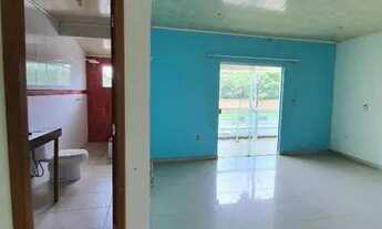 Imagem 6: Casa no conj. Satélite frente Mário covas 4 quartos R$ 2,500