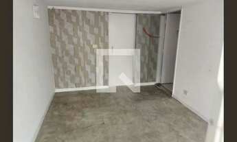 Imagem 6: Casa para Aluguel - Jardim do Mar, 4 Quartos, 274 m2