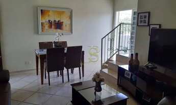 Imagem 6: Casa com 3 dormitórios à venda, 256 m² por R$ 1.200.000,00 - Jardim do Lago - Atibaia/SP