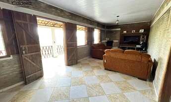 Imagem 3: As informações estão sujeitas a alterações. Consul