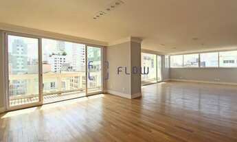 Imagem 2: HA 589 Apto 12339