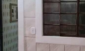 Imagem 3: CASA ASSOBRADADA - CIDADE MORUMBI - SP