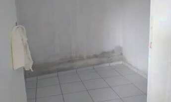 Imagem: Casas para alugar em dois irmãos