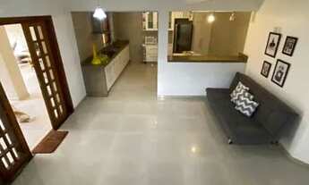 Imagem 5: Casa - Jardim São José - Campinas