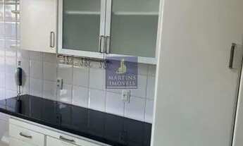 Imagem 3: Apartamento com 3 dorms, Jardim Paris, Jundiaí - R$ 595 mil, Cod: 9907