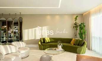 Imagem 4: Miami One Life Style - Apartamento 3 quartos, sendo 3 suítes