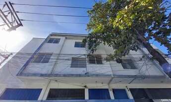 Imagem: SAO PAULO - Apartamento padrao - AGUA BRANCA