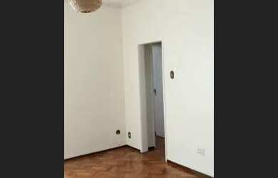 Imagem 3: Apartamento de 2 Quartos
